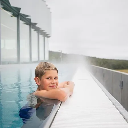 Unique And Spacious With A Spectacular View Villa Tromsø